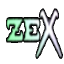 Zex